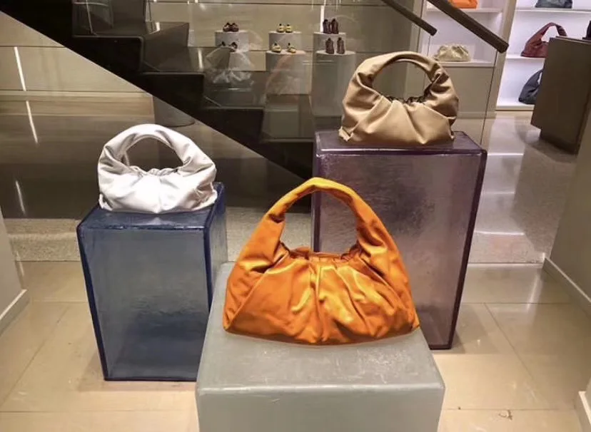 2019-12-02 184006.jpg_.webp