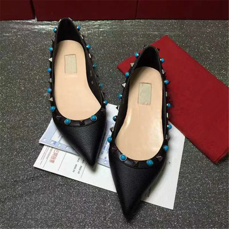 Scarpe donna/Женская обувь на плоской подошве; женская обувь с острым носком; женская обувь без застежки; Chaussure Femme; обувь на низком каблуке; Zapatos De Mujer; Buty Damskie