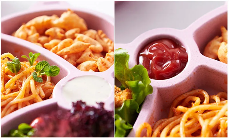 10824470472_845047883 副本