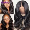 Lace Wigs