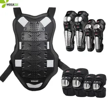 WOSAWE, спортивные куртки для сноуборда, мужские, без рукавов, для езды на велосипеде, ветровка, защита на спине, защитное снаряжение, лыжный костюм