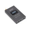 5.8Ghz 600mW 32CH AV Video High Sensitivity Image Receiver R600 with OLED Display for FPV Aerial Racer Quad Photography 2