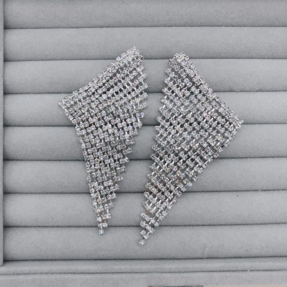 微信图片_20200910171846