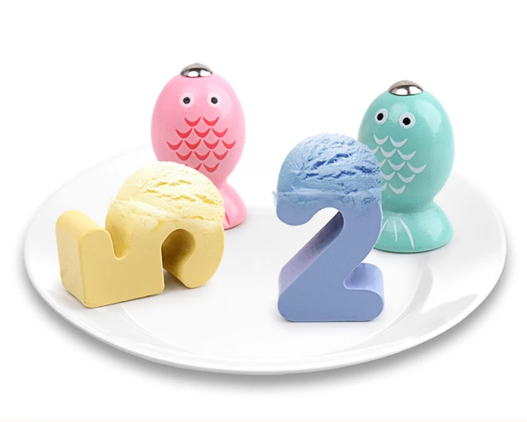 9815557289_597802060