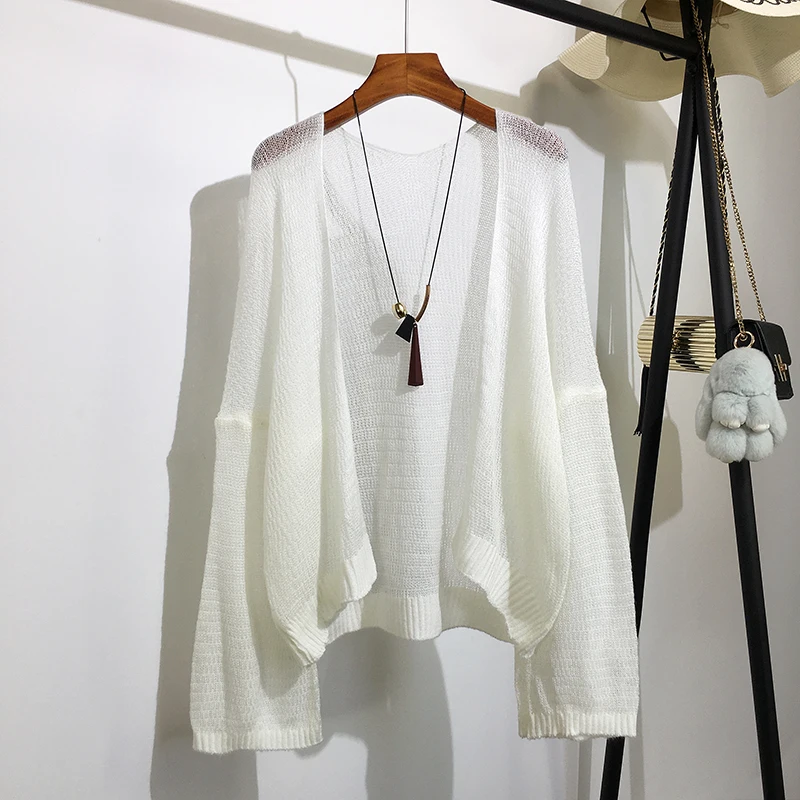 Romwe Clothing Stores Like Zaful Women Knitted Summer