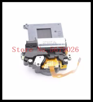 

Brand Origianl For Canon 80D Shutter Assembly Group Repair Part