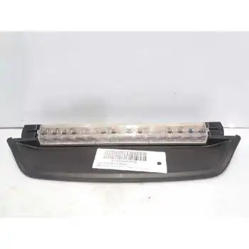 

8649799 light Central Brake Bmw 3 Series Compact (e46) 1.8 16v