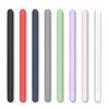 For Huawei M-Pencil Stylus Pen Protective Case Tablet Pen For Huawei M-Pencil Touch Pen Accesorios Anti-fall Protective Cover ► Photo 2/6