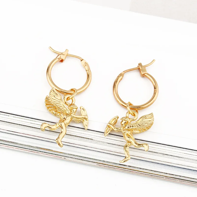 12376544485_1490119054