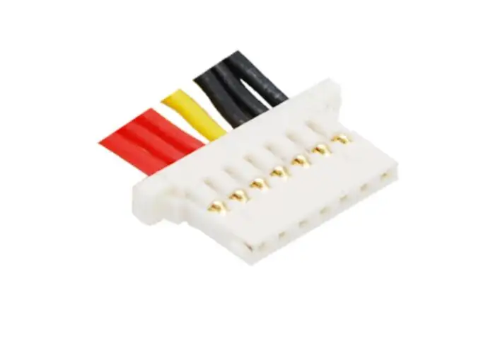 Cameron sino 4000mah аккумулятор для VERIZON Elipsis QMV7A 7in QMV7B MV7A QMV7A 8GB MLP3970125 мобильный, Смартфон батарея