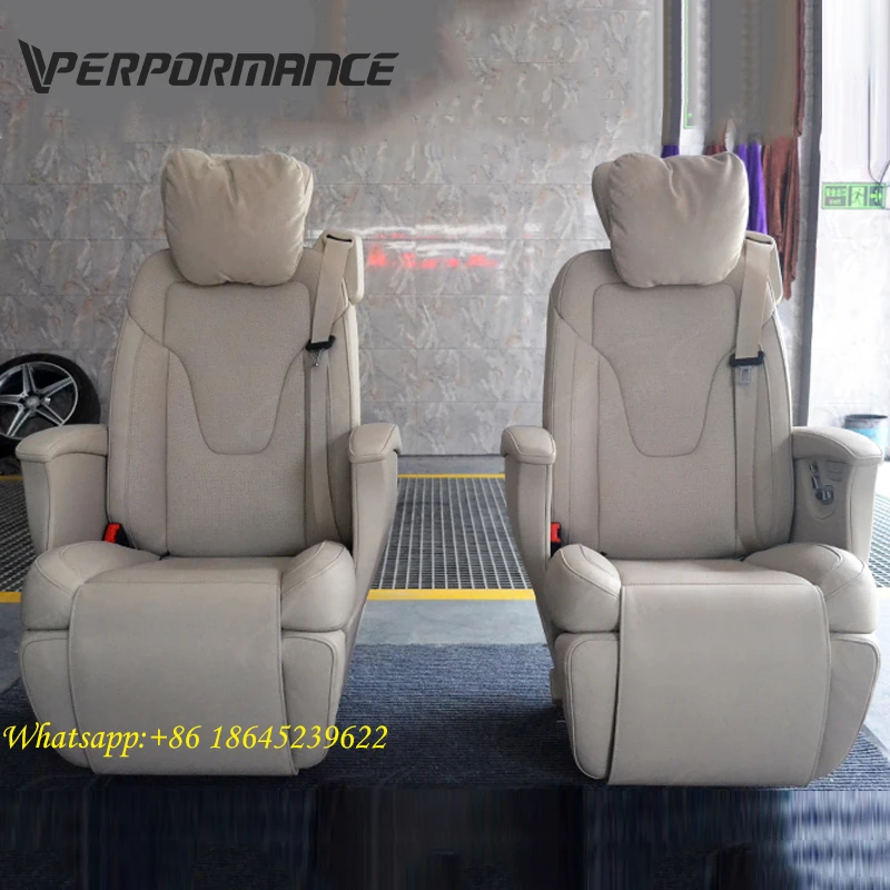 Автомобильное сиденье W447 для заднего сиденья vito metris v класс автомобильное V250 V260