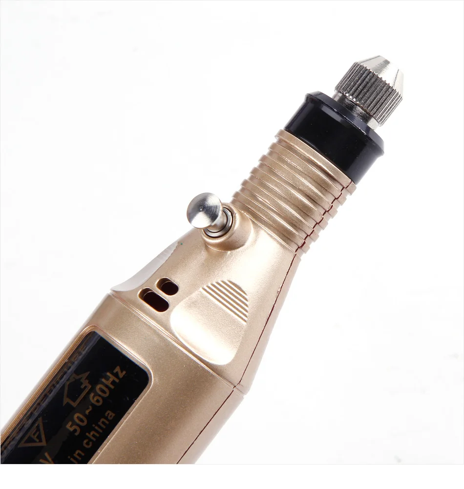 A1-详情模板-切片版_19 (2)