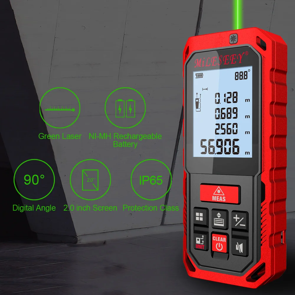 laser ferramenta medidora de 100m 80m 60m 40m telemetro a laser 02