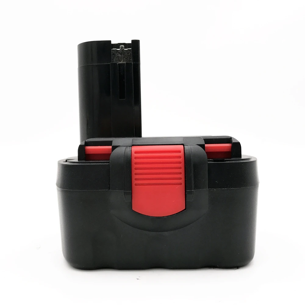 BAT038 14,4 V 2000 мА/ч, Перезаряжаемые Батарея для bosch 14,4 V Батарея BAT038 BAT040 BAT140 BAT159 BAT041 3660K NI-CD
