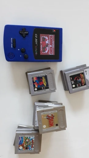 U9810fe5f2e8b45c8ae7650b218bd24deH