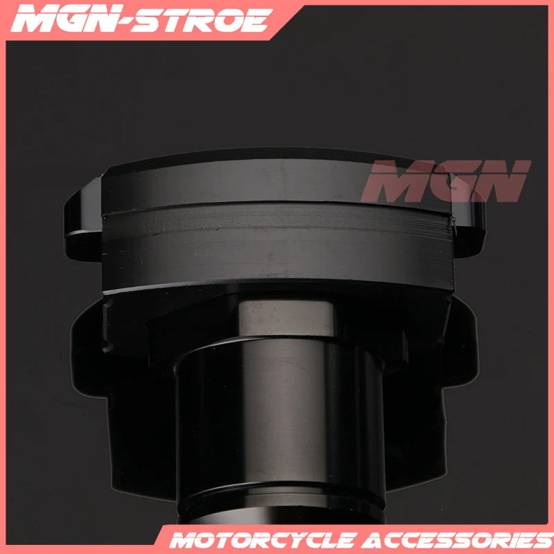 Мотоцикл CNC Crash Pad рамка ползунок защита для MT-10 MT10 MT 10 15 16