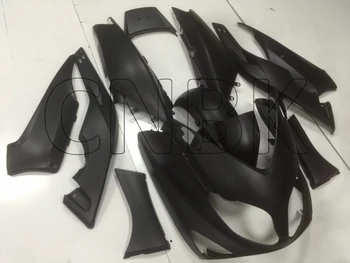 

for T-MAX 500 11 10 Fairings T-MAX 500 11 10 Matter Black Plastic Fairings T-MAX 500 2008 - 2012 Plastic Fairings