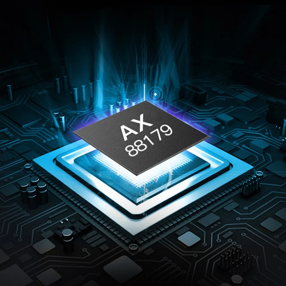 302869_no-logo_302869-1-14-g