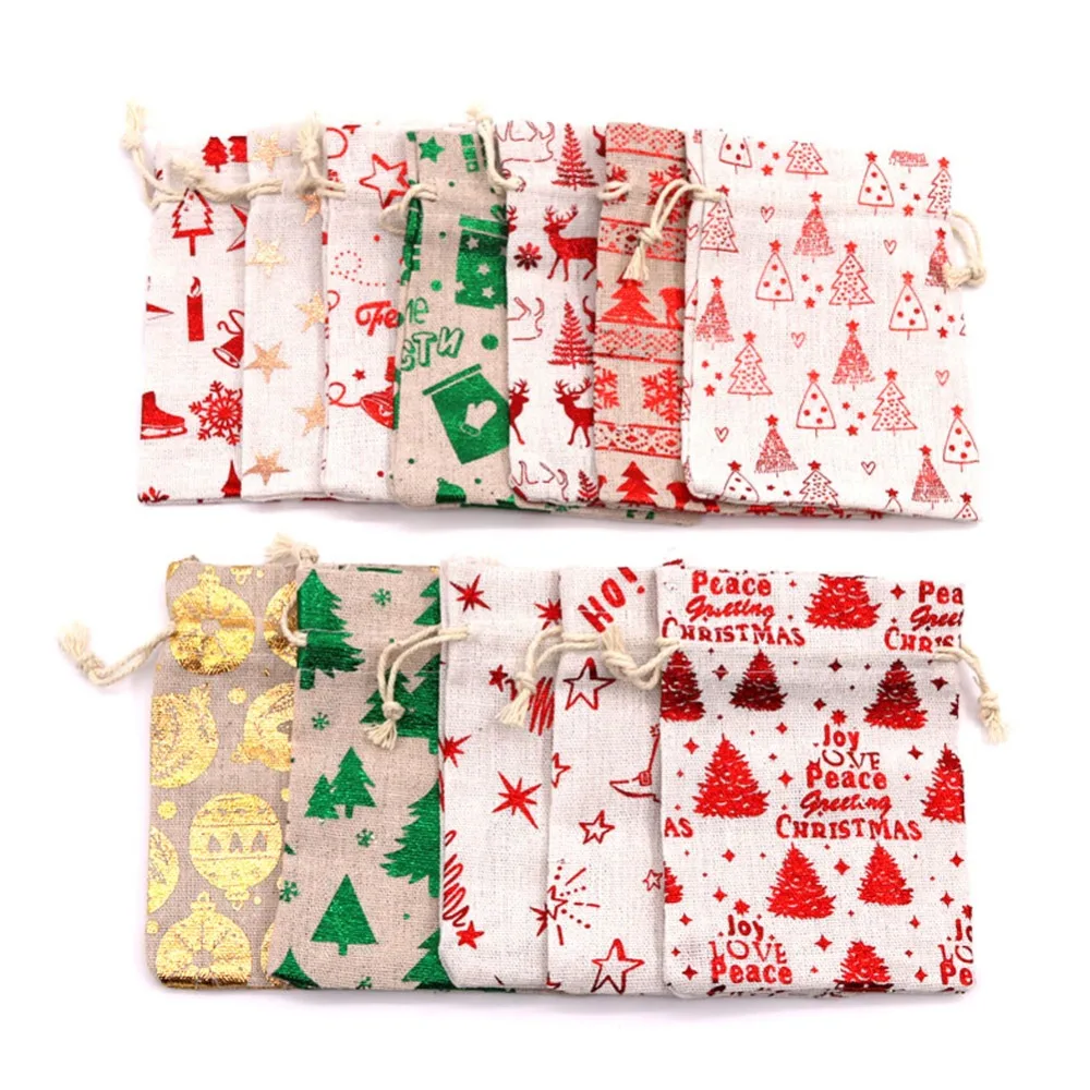 317969_no-logo_317969-1-04-g