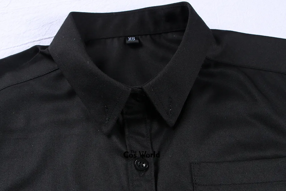 8526873632_1800131707