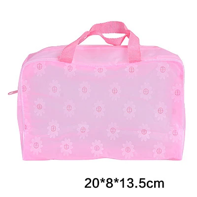 VIP Fashion Waterproof Portable 