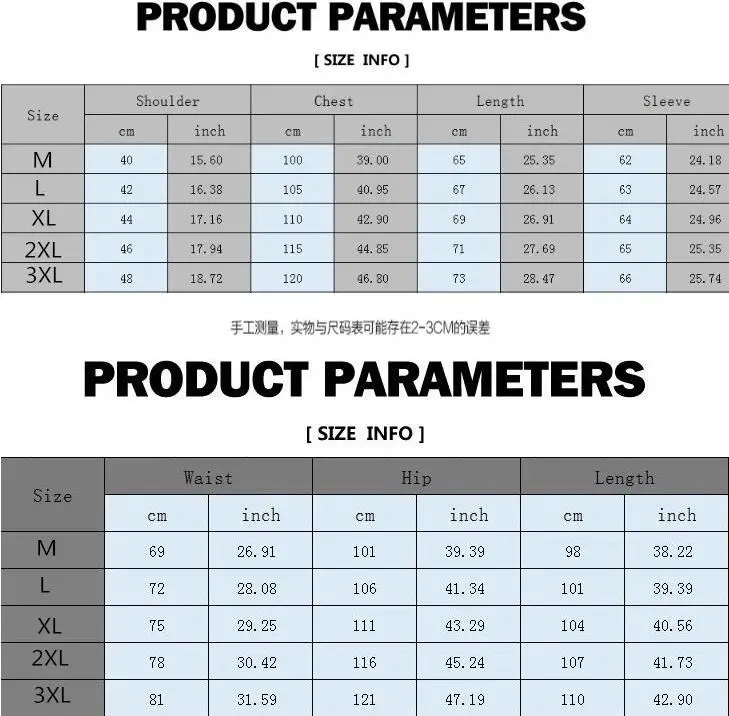 Men Tracksuits Solid Color Sportswear Men Tracksuits Solid Color Sportswear