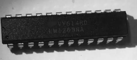 Бесплатная доставка IC новый % LM1269NA