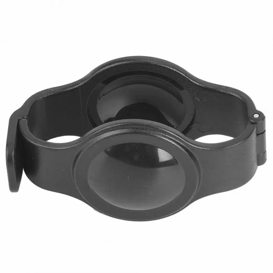 Защитная линза с защитой от царапин для камеры Insta 360 One X