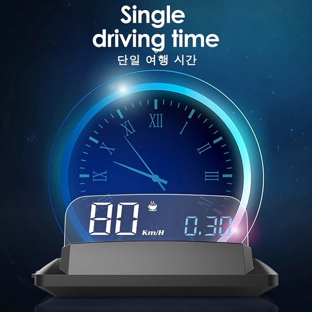   ӵ GPS ̷  ÷, KMH MPH , Ʈ, OEM ODM  ΰ 
