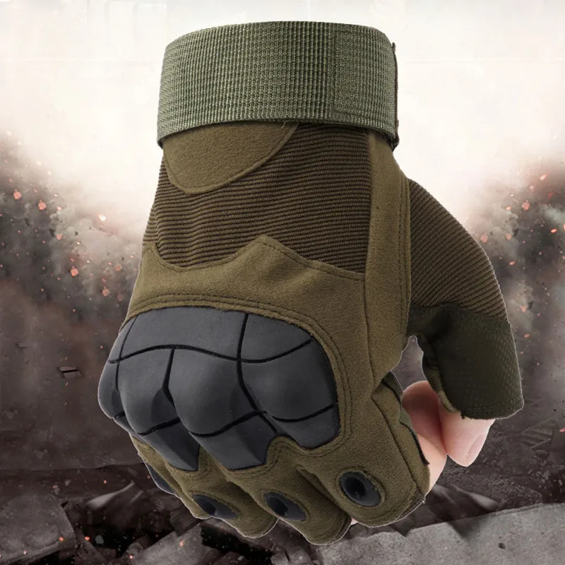 YELITE, Нескользящие, для милитари, для страйкбола, luvas homens politia torces especiais ao ar livre equipamento de tiro