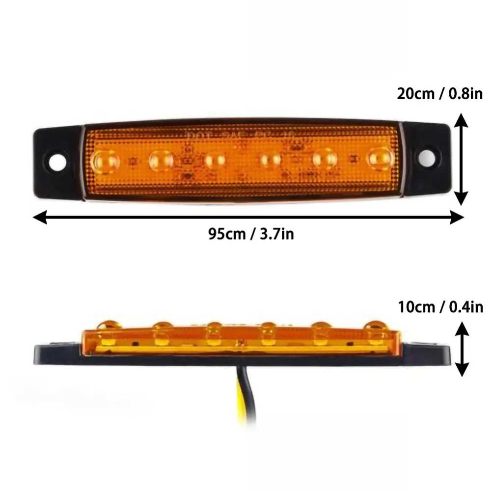 dfaebcd71fa5330c8c1166fac2261027