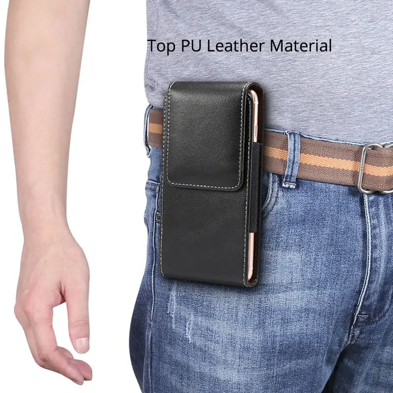 phone-holster-case-06