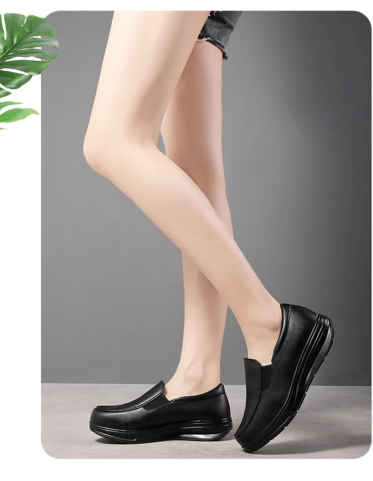 women nurse shoes (15)