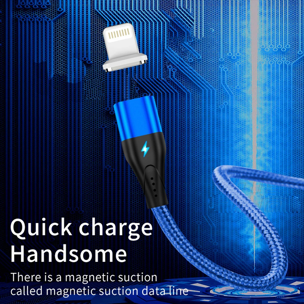 AIREACH USB кабель для iPhone Xs Max Xr X 8 7 6 6 S 5 5S iPad Быстрая зарядка зарядное устройство кабель для мобильного телефона для iPhone провод шнур 1 м 2 м
