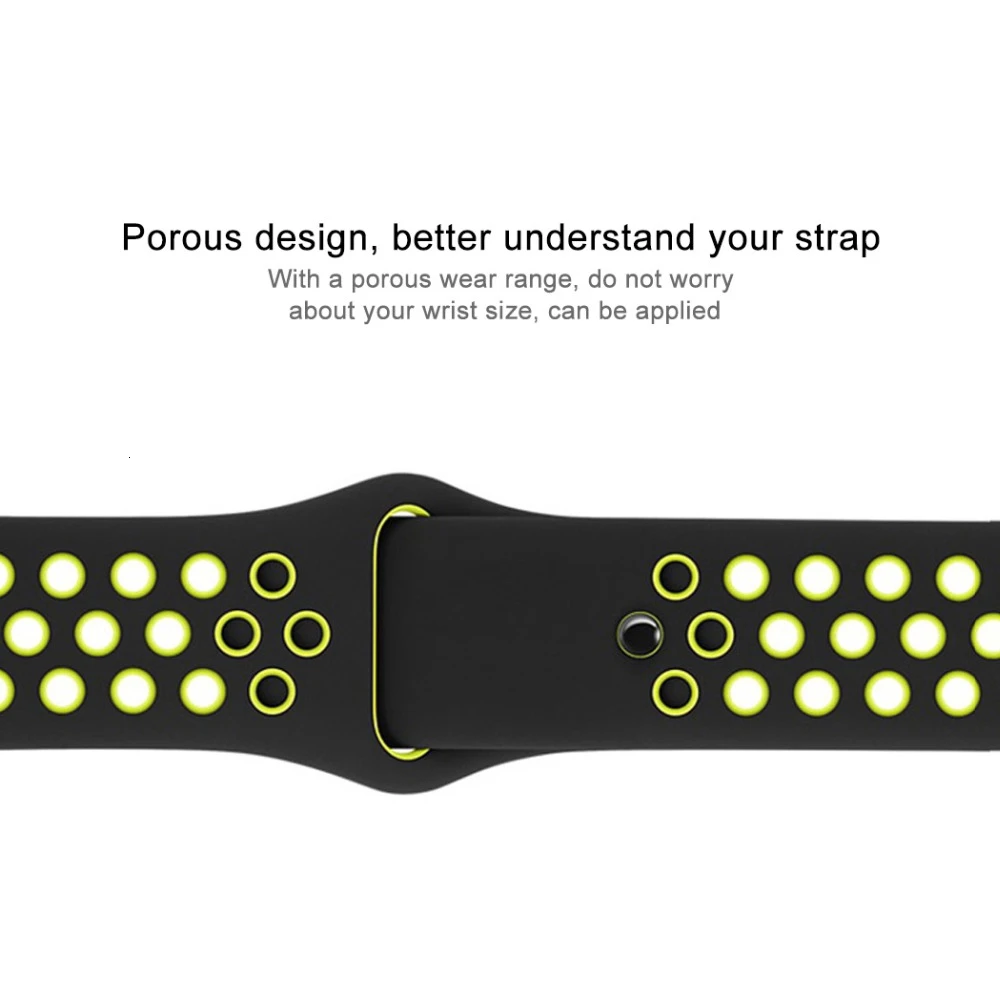 Смарт-часы протектор экрана ТПУ пленка для Xiaomi Huami Amazfit Stratos Pace 2 анти-защита от падения Чехол и замена ремешок