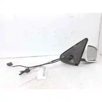 

F06856008 RIGHT REARVIEW MIRROR SEAT IBIZA (6K1)