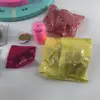 Action 