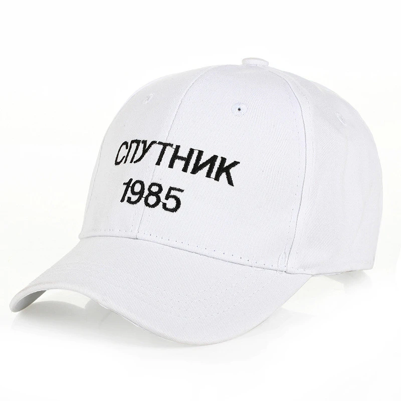 Youth baseball cap Clearance