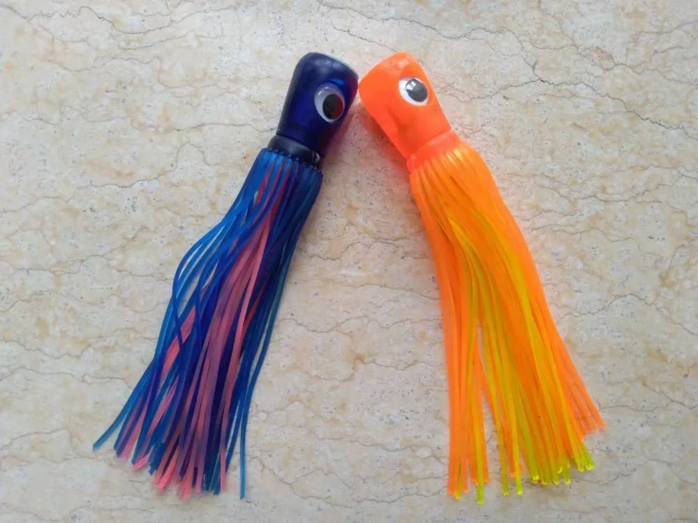 微信图片_20191217141410