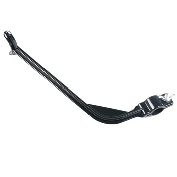 

SEWS-Golf Swing Momentum Training Aid Golf Swing Corrector Golf Arm Angle Fixing Tool