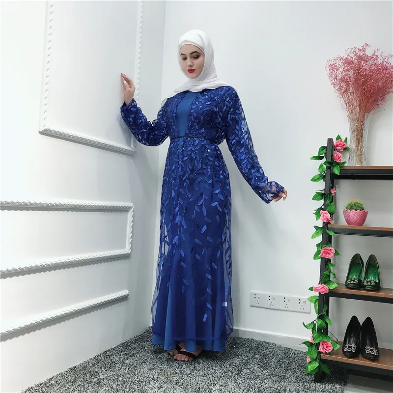 36020190414153358861