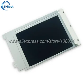 

5.7inch 320*240 LM32P073 FSTN-LCD Panel