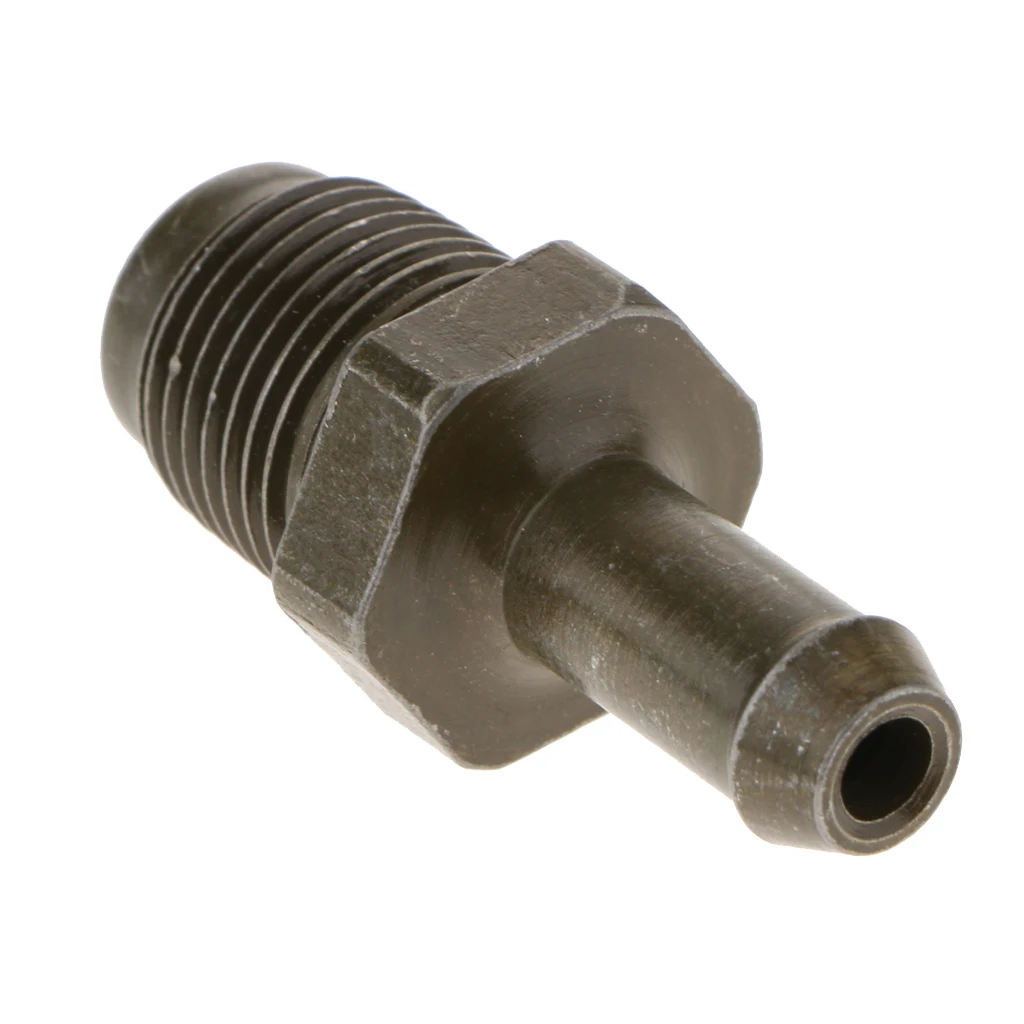 PCV Valve Sub-Assembly (12204-21011) Universal For Toyota 2004-2008