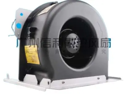 

Все Инверторные вентиляторы Φ 230V 155W, центробежный вентилятор