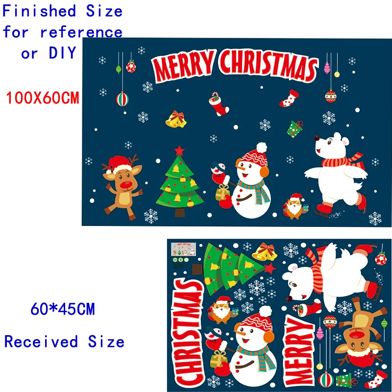 XH6251size