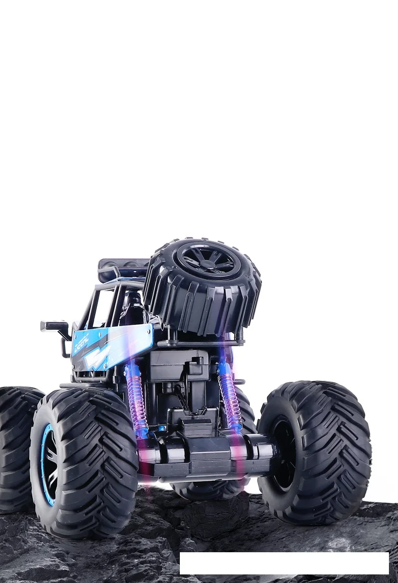 1:14 4WD Радиоуправляемая машина обновленная версия 2,4G радиоуправляемая Радиоуправляемая машинка игрушки с дистанционным управлением автомобильные грузовики внедорожные Грузовики Игрушки для мальчиков для детей
