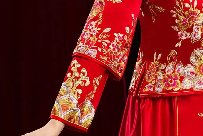 QQ截图20200921152125