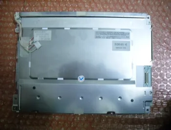 

10.4 inch LCD Screen panel for GE Dash 2500