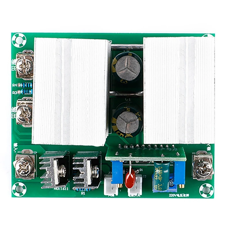50HZ ι 12V  220V  ι ̹  500W   