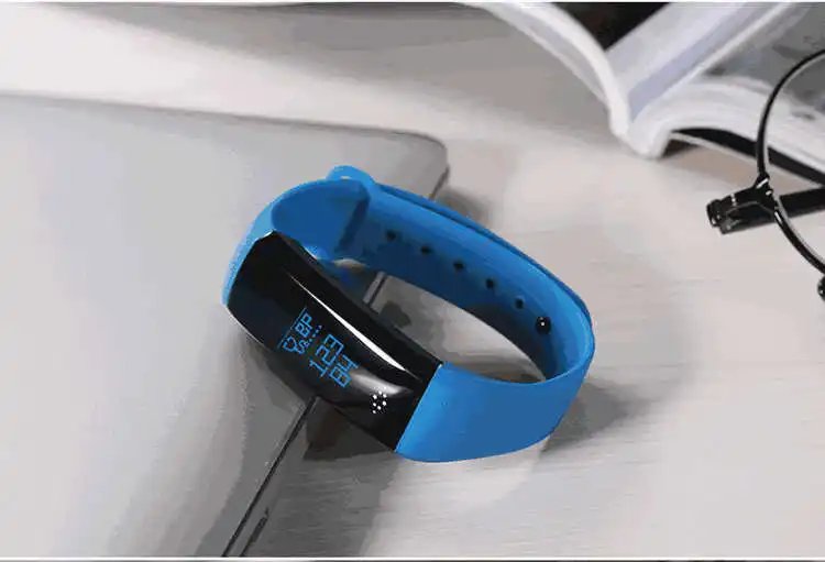 M2S Смарт часы спортивные наручные часы Bluetooth сердечного ритма кровяное давление IP67 Водонепроницаемый Сидячий напоминание Amazfit gts relogio